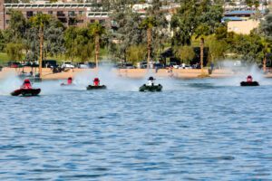 NGK-Formula-One-Powerboat-Championship-Lake-Havasu-2021-Formula-Light-Final-Sunday-14