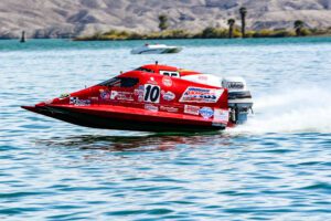 NGK-Formula-One-Powerboat-Championship-Lake-Havasu-2021-Formula-Light-Final-Sunday-15