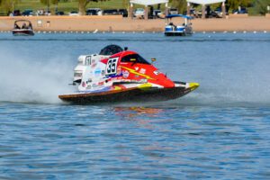 NGK-Formula-One-Powerboat-Championship-Lake-Havasu-2021-Formula-Light-Final-Sunday-23