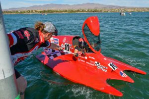 NGK-Formula-One-Powerboat-Championship-Lake-Havasu-2021-Formula-Light-Final-Sunday-27