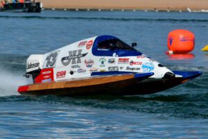 NGK-Formula-One-Powerboat-Championship-Lake-Havasu-2021-Formula-Light-Final-Sunday-29
