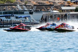 NGK-Formula-One-Powerboat-Championship-Lake-Havasu-2021-Formula-Light-Final-Sunday-3