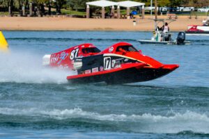 NGK-Formula-One-Powerboat-Championship-Lake-Havasu-2021-Formula-Light-Final-Sunday-32