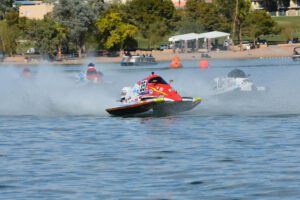 NGK-Formula-One-Powerboat-Championship-Lake-Havasu-2021-Formula-Light-Final-Sunday-35