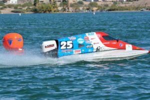 NGK-Formula-One-Powerboat-Championship-Lake-Havasu-2021-Formula-Light-Final-Sunday-38