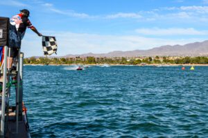 NGK-Formula-One-Powerboat-Championship-Lake-Havasu-2021-Formula-Light-Final-Sunday-4