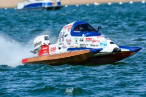 NGK-Formula-One-Powerboat-Championship-Lake-Havasu-2021-Formula-Light-Final-Sunday-40
