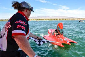 NGK-Formula-One-Powerboat-Championship-Lake-Havasu-2021-Formula-Light-Final-Sunday-41