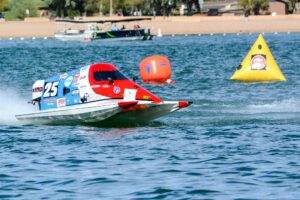 NGK-Formula-One-Powerboat-Championship-Lake-Havasu-2021-Formula-Light-Final-Sunday-42