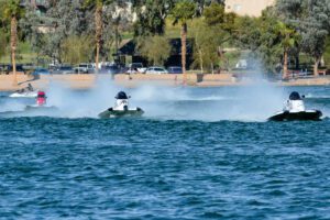 NGK-Formula-One-Powerboat-Championship-Lake-Havasu-2021-Formula-Light-Final-Sunday-43