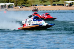 NGK-Formula-One-Powerboat-Championship-Lake-Havasu-2021-Formula-Light-Final-Sunday-44