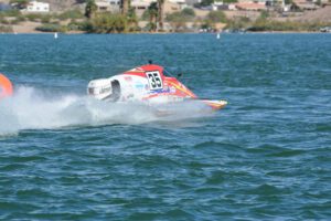 NGK-Formula-One-Powerboat-Championship-Lake-Havasu-2021-Formula-Light-Final-Sunday-45