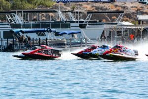 NGK-Formula-One-Powerboat-Championship-Lake-Havasu-2021-Formula-Light-Final-Sunday-48
