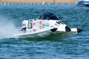 NGK-Formula-One-Powerboat-Championship-Lake-Havasu-2021-Formula-Light-Final-Sunday-49