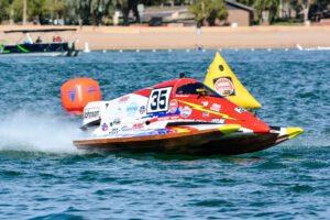 NGK-Formula-One-Powerboat-Championship-Lake-Havasu-2021-Formula-Light-Final-Sunday-54