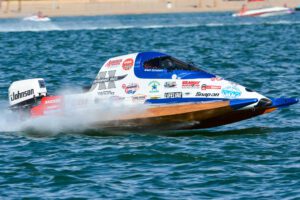 NGK-Formula-One-Powerboat-Championship-Lake-Havasu-2021-Formula-Light-Final-Sunday-55