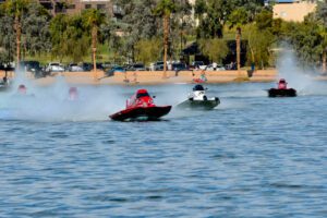 NGK-Formula-One-Powerboat-Championship-Lake-Havasu-2021-Formula-Light-Final-Sunday-57