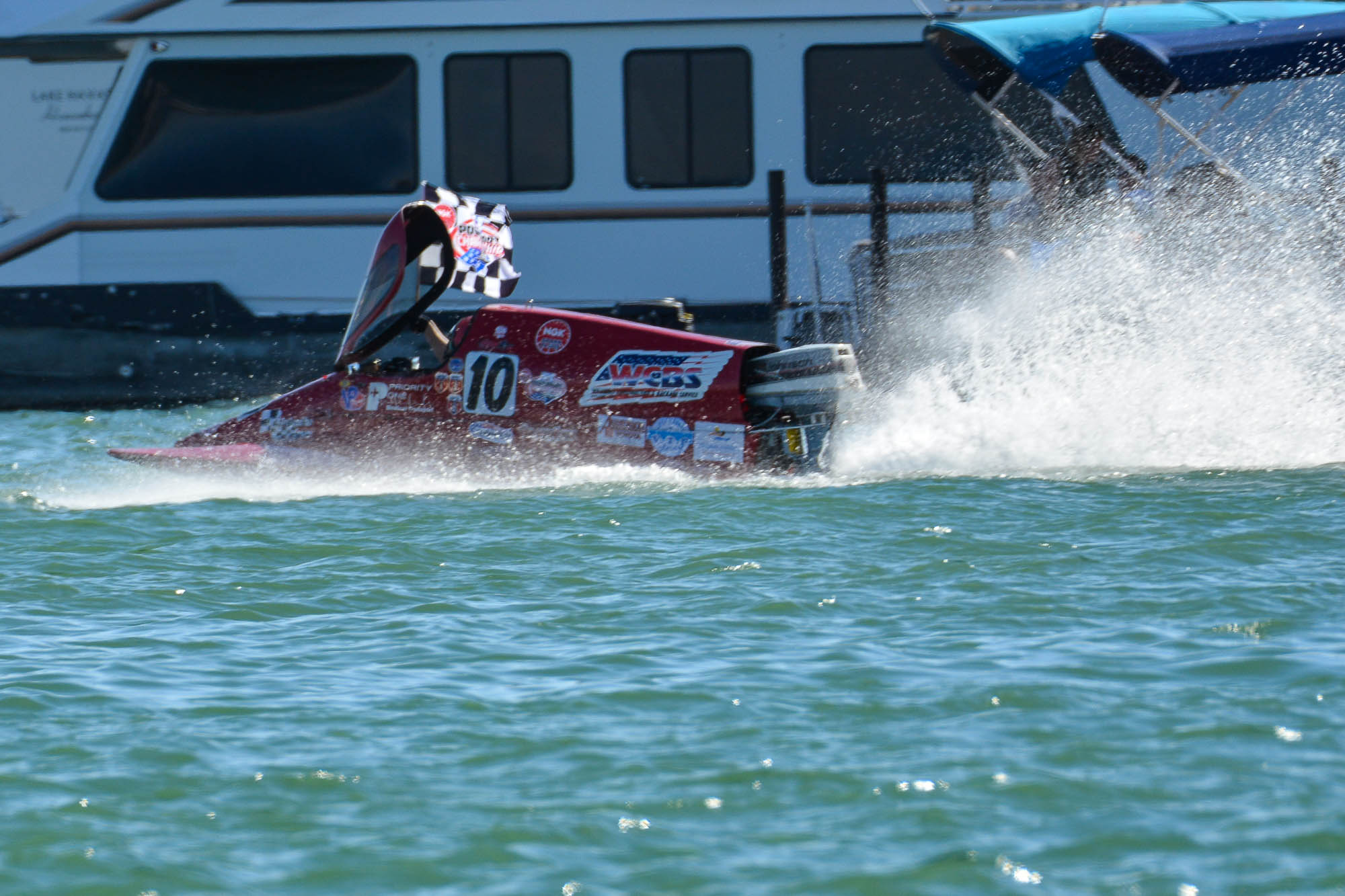 NGK-Formula-One-Powerboat-Championship-Lake-Havasu-2021-Formula-Light-Final-Sunday-58