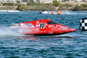 NGK-Formula-One-Powerboat-Championship-Lake-Havasu-2021-Formula-Light-Final-Sunday-6