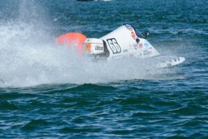 NGK-Formula-One-Powerboat-Championship-Lake-Havasu-2021-Formula-Light-Final-Sunday-60