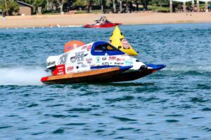 NGK-Formula-One-Powerboat-Championship-Lake-Havasu-2021-Formula-Light-Final-Sunday-61