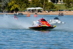 NGK-Formula-One-Powerboat-Championship-Lake-Havasu-2021-Formula-Light-Final-Sunday-69