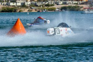 NGK-Formula-One-Powerboat-Championship-Lake-Havasu-2021-Formula-Light-Final-Sunday-7