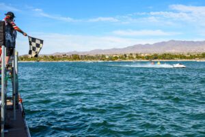 NGK-Formula-One-Powerboat-Championship-Lake-Havasu-2021-Formula-Light-Final-Sunday-71