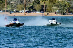 NGK-Formula-One-Powerboat-Championship-Lake-Havasu-2021-Formula-Light-Final-Sunday-72