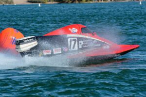 NGK-Formula-One-Powerboat-Championship-Lake-Havasu-2021-Formula-Light-Final-Sunday-73