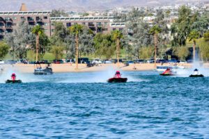 NGK-Formula-One-Powerboat-Championship-Lake-Havasu-2021-Formula-Light-Final-Sunday-75
