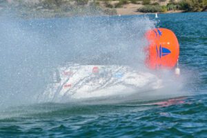 NGK-Formula-One-Powerboat-Championship-Lake-Havasu-2021-Formula-Light-Final-Sunday-78