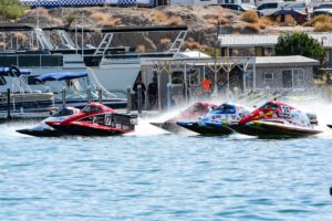 NGK-Formula-One-Powerboat-Championship-Lake-Havasu-2021-Formula-Light-Final-Sunday-80