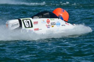 NGK-Formula-One-Powerboat-Championship-Lake-Havasu-2021-Formula-Light-Final-Sunday-82