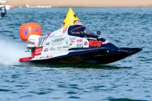 NGK-Formula-One-Powerboat-Championship-Lake-Havasu-2021-Formula-Light-Final-Sunday-83