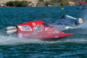 NGK-Formula-One-Powerboat-Championship-Lake-Havasu-2021-Formula-Light-Final-Sunday-84