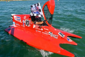 NGK-Formula-One-Powerboat-Championship-Lake-Havasu-2021-Formula-Light-Final-Sunday-87