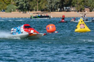 NGK-Formula-One-Powerboat-Championship-Lake-Havasu-2021-Formula-Light-Final-Sunday-91