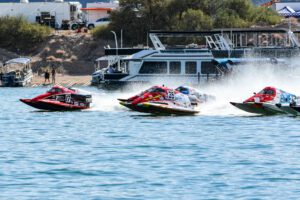 NGK-Formula-One-Powerboat-Championship-Lake-Havasu-2021-Formula-Light-Final-Sunday-95