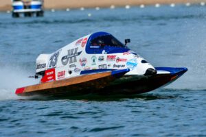 NGK-Formula-One-Powerboat-Championship-Lake-Havasu-2021-Formula-Light-Final-Sunday-97