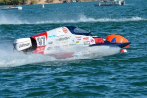 NGK-Formula-One-Powerboat-Championship-Lake-Havasu-2021-Formula-Light-Final-Sunday-99