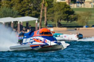 NGK-Formula-One-Powerboat-Championship-Lake-Havasu-2021-Formula-One-Final-Sunday-1