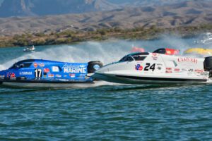 NGK-Formula-One-Powerboat-Championship-Lake-Havasu-2021-Formula-One-Final-Sunday-100