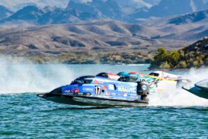 NGK-Formula-One-Powerboat-Championship-Lake-Havasu-2021-Formula-One-Final-Sunday-101