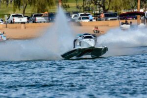NGK-Formula-One-Powerboat-Championship-Lake-Havasu-2021-Formula-One-Final-Sunday-102