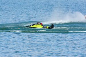 NGK-Formula-One-Powerboat-Championship-Lake-Havasu-2021-Formula-One-Final-Sunday-11
