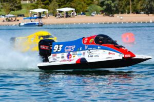 NGK-Formula-One-Powerboat-Championship-Lake-Havasu-2021-Formula-One-Final-Sunday-14