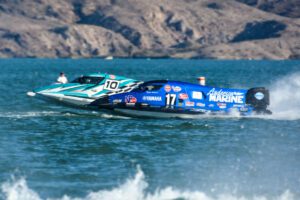 NGK-Formula-One-Powerboat-Championship-Lake-Havasu-2021-Formula-One-Final-Sunday-15