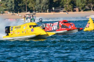 NGK-Formula-One-Powerboat-Championship-Lake-Havasu-2021-Formula-One-Final-Sunday-17