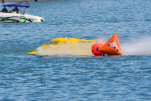 NGK-Formula-One-Powerboat-Championship-Lake-Havasu-2021-Formula-One-Final-Sunday-2
